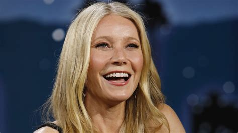 gwyneth paltrow naked|Gwyneth Paltrow turns 50 with the most jaw